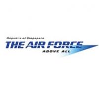 The Airforce